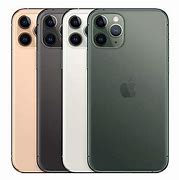 Image result for iphone with triple cameras