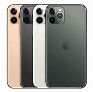 Image result for iPhone Pro Max 256GB Colors