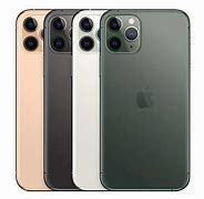 Image result for iPhone 11 Pro Max Sky Blue