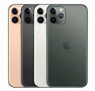 Image result for iPhone 11 Pro Max Golden