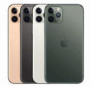 Image result for iPhone 11 Triple Lens Camera