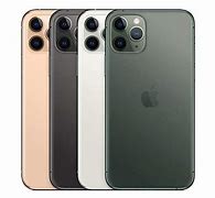 Image result for Apple iPhone 11 Pro Price