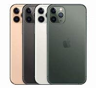 Image result for iPhone 11 12 14 Pro Camera Bump