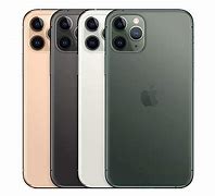 Image result for iPhone 11 and iPhone 11 Pro Max