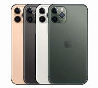 Image result for Price for iPhone 11 Pro Max