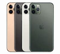 Image result for What Is in a UK iPhone 11 Box
