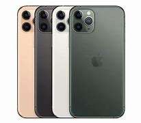 Image result for iPhone 11 Pro Max Colors Green
