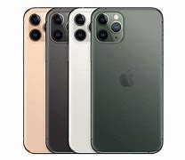 Image result for Ảnh iPhone 11 Pro Max