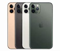 Image result for iPhone 11 Pro Camera Clicks