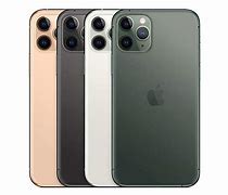 Image result for Harga iPhone 11 Pro Max iBox