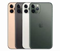 Image result for iPhone 11 Gallery