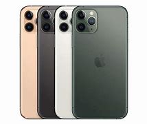 Image result for iPhone 11 Pro and 12 Pro