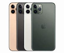 Image result for iPhone 11 Pro Max All Colors Transparent