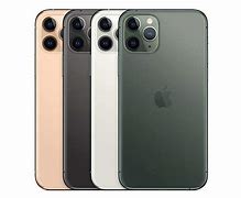 Image result for iPhone 11 Hiome