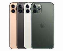 Image result for iPhone Canera Triple 11