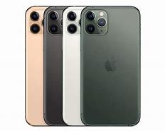 Image result for Gambar Home iPhone 11 Pro Max