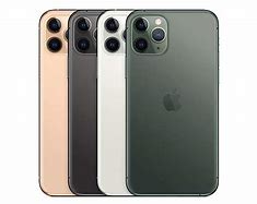 Image result for iPhone 11 Pro Max Cool De Shine
