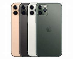 Image result for Apple iPhone 11 Pro 64GB Smartphone