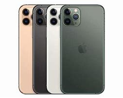 Image result for 40 Promax Apple Mobile A