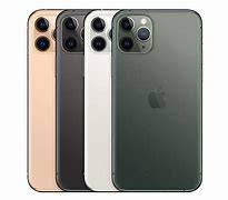 Image result for iPhone 11 Look