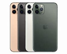 Image result for iPhone 14 Vd iPhone 11 Pro