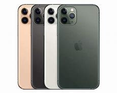 Image result for iPhone 11 Pro S Feen Size