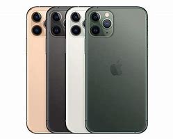 Image result for iPhone 11 Pro Space Gray Color