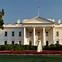 Image result for American White House