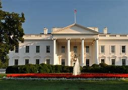 Image result for White House Washington DC