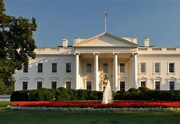 Image result for White House Home
