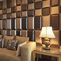 Image result for Wall Coverings Panels