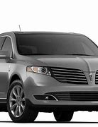 Image result for SUV Comparisons Side by Side