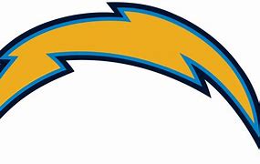Image result for Los Angeles Chargers New Uniforms