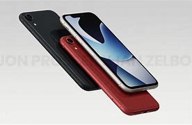 Image result for iPhone SE 2023 New Looks Like XR