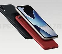 Image result for mac iphone se 2023