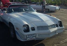 Image result for Camaro Cabrio