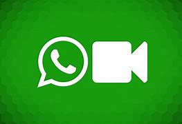 Image result for WhatsApp Video Icon