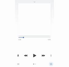 Image result for Apple Music PNG White