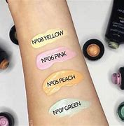 Image result for Inglot Primer