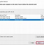 Image result for HP Laptop Wi-Fi Not Working