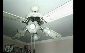 Image result for SMC Park Avenue II Ceiling Fan