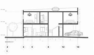 Image result for Contemporary UK Houses 200 Square Meters