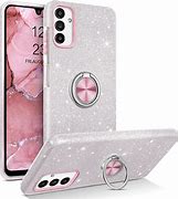 Image result for Samsung A14 Baby Pink Phone Case