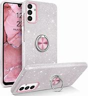 Image result for Amazon Phone Covers Samsung