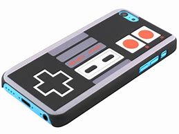 Image result for Gaming iPhone 5C Cases