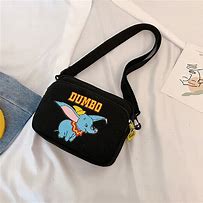 Image result for Dumbo Bag