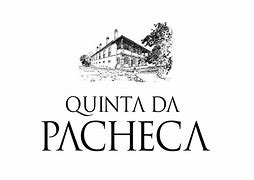 Image result for Quinta da Pacheca Touriga Nacional Douro Grande Reserva
