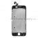 Image result for Mobile Phone LCD Digitizer