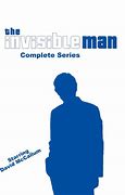 Image result for Who Played the Invisible Man