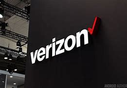 Image result for Verizon Sign In